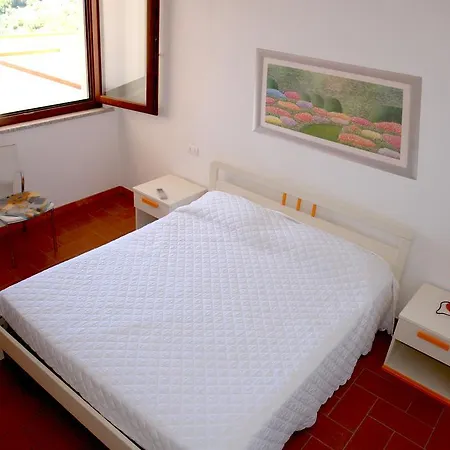 Casa Vacanze *