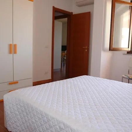 Casa Vacanze Apartamento *