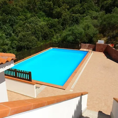 Apartamento Casa Vacanze